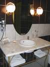 Delphi Art Hotel 